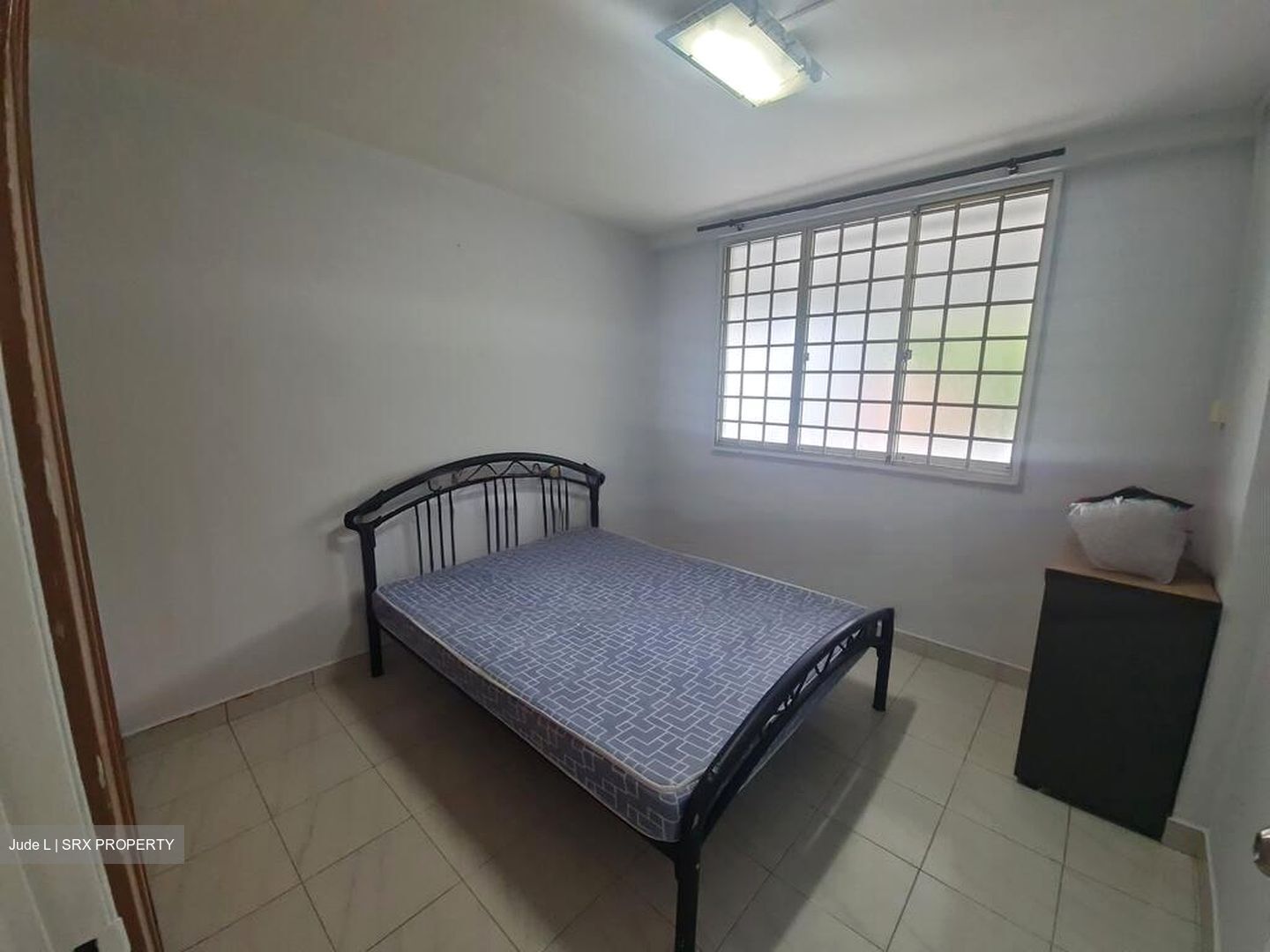 Blk 149 Bishan Green (Bishan), HDB 4 Rooms #496624491